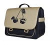 It bag "Midi Icons Itd21167