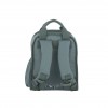 Backpack Amsterdam  Skate Galaxy (small) Ams22250