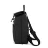 Vegan Bag / Canvas / Night Black 10008.002.001.001