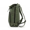 Family Bag ex. straps / Canvas / Forest Green 10025.002.018.001