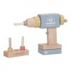 Toy Drill FSC LD7091