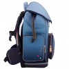 Ergonomic School Backpak Unicorn Universe Erx23176