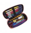 Pencil box "Icons Pb021167