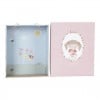 Little Dutch Doll Anna 35 cm LD4536