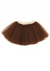 Tulle skirts MSV0052