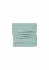 Scarf mint green SS23285