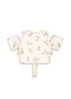 Swim water wings HOLLIS, Rock My Boat KS1033742
