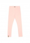 Leggings pink SS23164