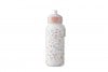 Little Dutch Drinking bottle Flowers & Butterflies LD107410065243