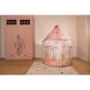 Little Dutch Play Tent ´Fairy Garden´ LD2013840