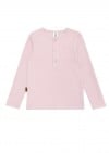 Pyjamas top pink SS23386