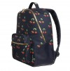 Backpack "Bobbie Love Cherries Bo020143
