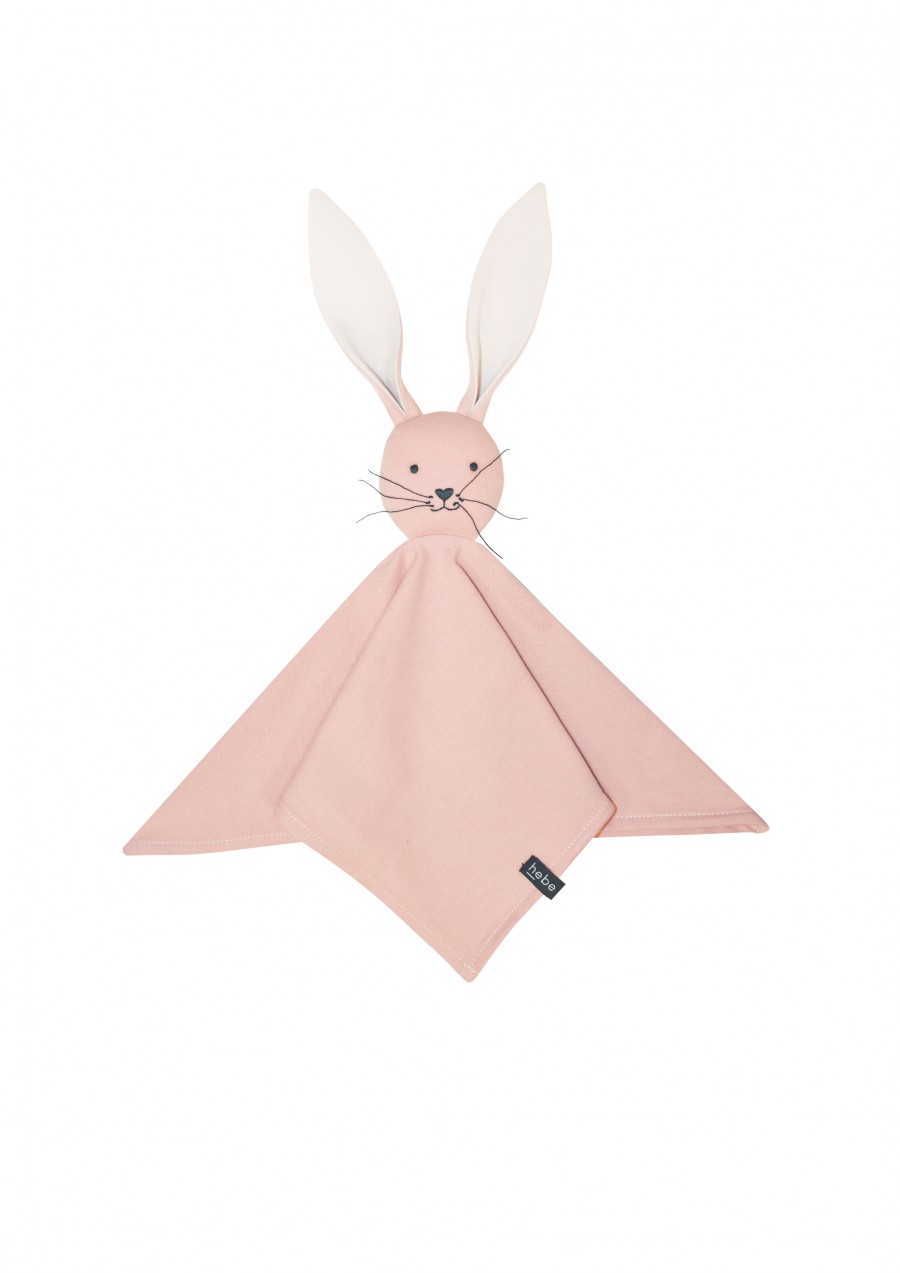 Comforter Bunny TC094P