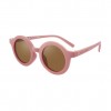 Grech & Co sunglasses Blush Bloom onesize GCO2180_BlushBloo