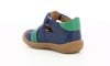 Footwear PRATO, dark blue 772370-10