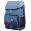 Ergonomic School Backpak Unicorn Universe Erx23176