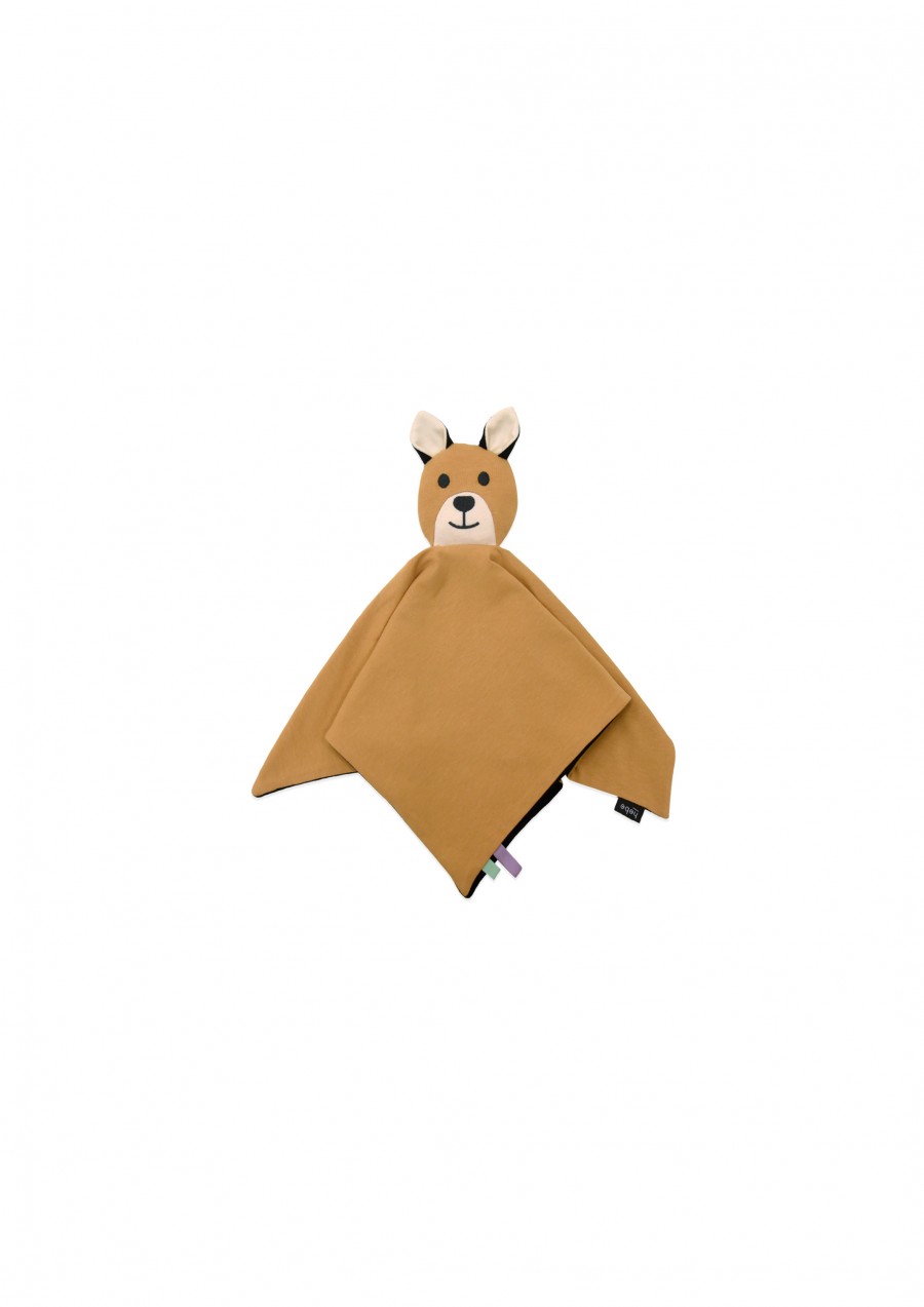 Hebe toy dog comforter FW21464
