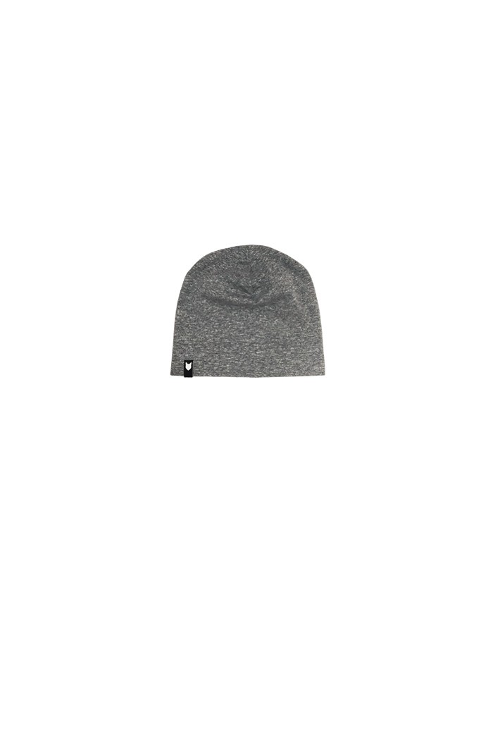 Grey hat FW18146