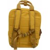 Tablet backpack Wheat GCO2022_wheat