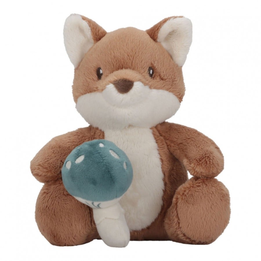 Cuddle Fox Forest Friends LD8904