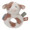 Giftbox Little Farm LD8815