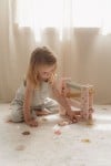 Little Dutch Ramp Racer ´Fairy Garden´ FSC LD7355