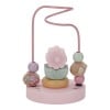 Activity Spiral small ´Fairy Garden´ LD7333