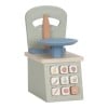 Little Dutch Toy Scale FSC LD2502