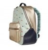 Backpack "Bobbie Cherry Fun onesize Bo020142