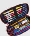 Pencil Box "Lady Gadget Pink onesize Pb021159