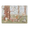 Wooden sound puzzle ´Forest Friends´ FSC LD7240