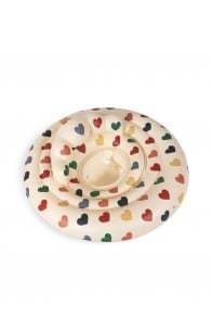 Baby water ring, Bon Coeur Colore