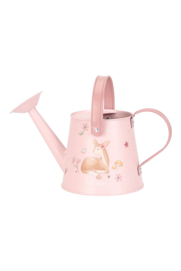 Little Dutch Water Can ´Fairy Garden´ FSC LD9106