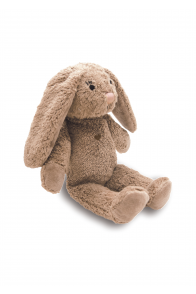 Toy bunny onesize
