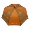 Kids umbrella Tierra GCO2029_tierra