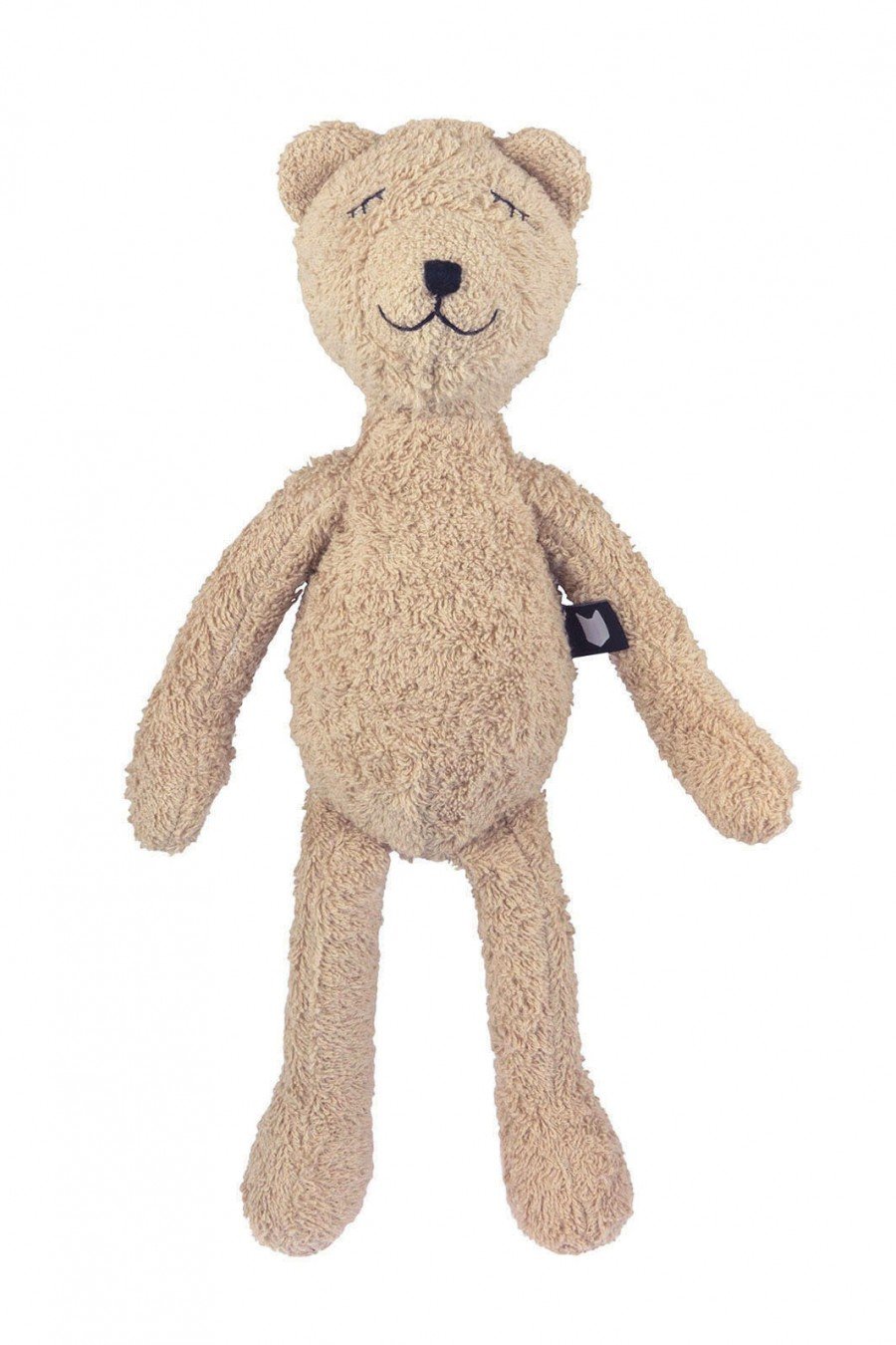 Teddy soft toy 40 cm ROT0060