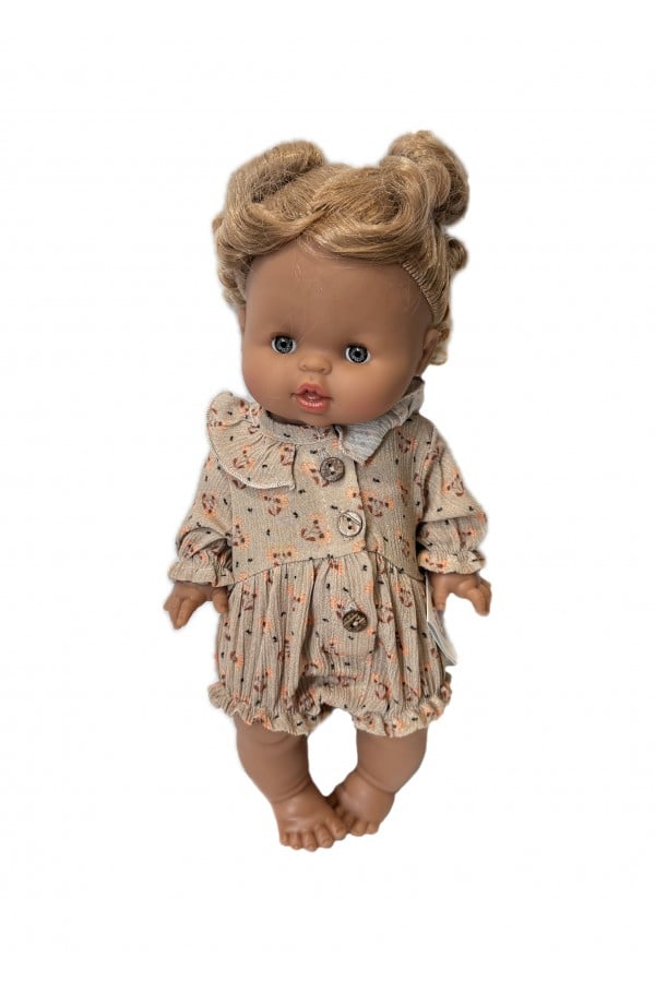 Minikane doll Louise PA34130_17.387