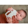 Little Dutch Teething toy Van LD2012282