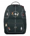 Backpack Bobbie FC Jeune Premier Bo023190