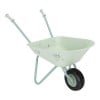 Little Dutch Wheelbarrow ´Forest Friends´ LD9125