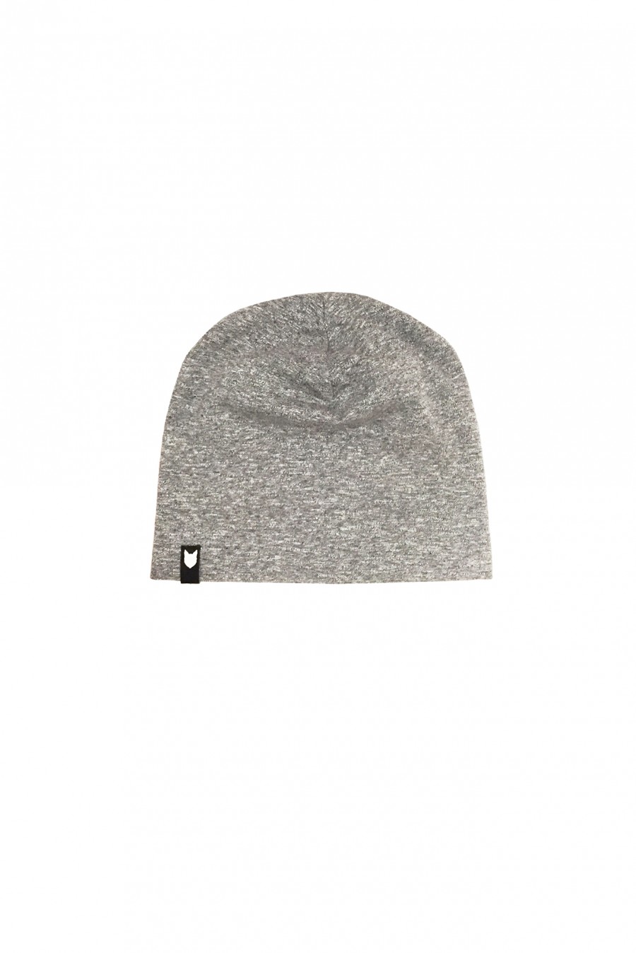 Dark grey hat CEP1005
