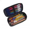 Pencil box "Mr. Gadget Pb021169