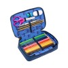 Pencil Case "Skate" (filled) onesize Pf025247