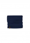 Scarf blue 0173_F25318