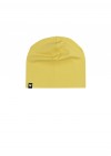Hat yellow SS19170