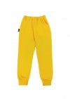 Pants yelow AP0021