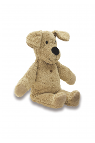 Toy dog onesize
