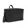 Organizer / Canvas / Night Black 10002.002.001.001