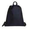 City bag "Mr. Gadget Ci021169