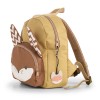 Tuta's Feneka backpack TUTA56